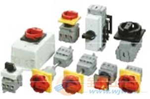 赫爾納 大連 公司優(yōu)勢供應德國sontheimer開關