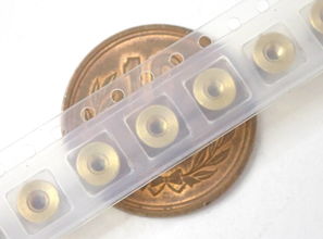 日本電子元器件代購,日本電子元器件價格,日本二手電子元器件,日本電子元器件商品購買