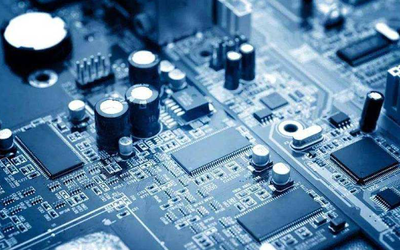 電子元器件產品質量 用戶關注的熱點與行業應對