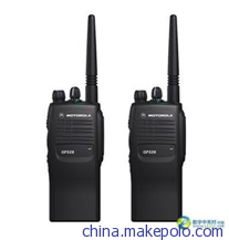 摩托羅拉數字對講機價格與信息咨詢服務指南